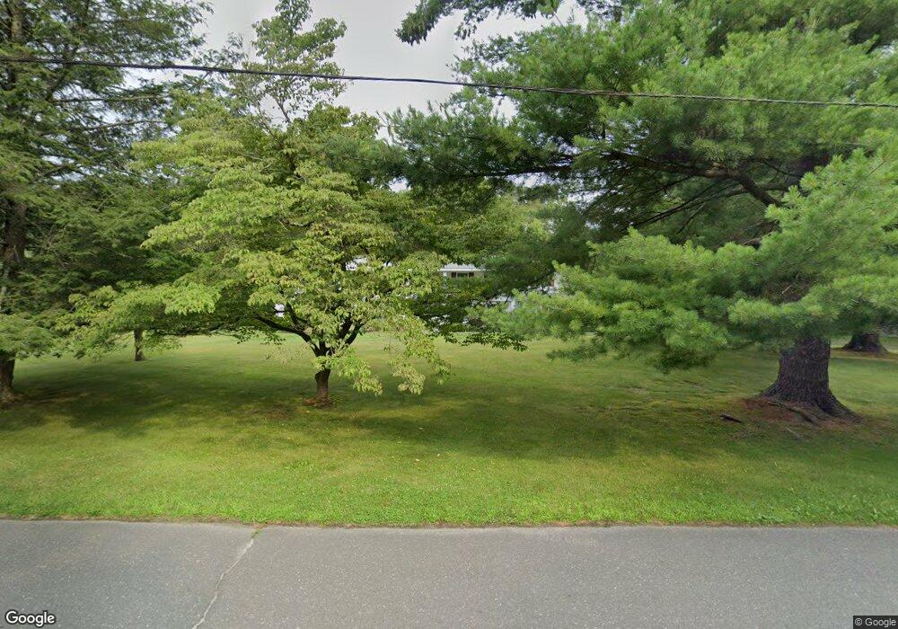 2 Buckboard Ridge, Bethel, CT 06801 - photo 1