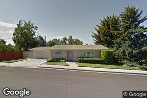 491 W Ash St, Elko, NV 89801
