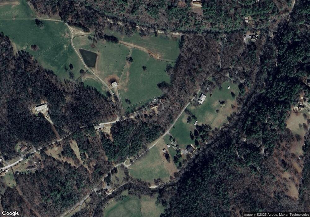 721 Haymore Farm Rd, Mineral Bluff, GA 30559 - photo 1