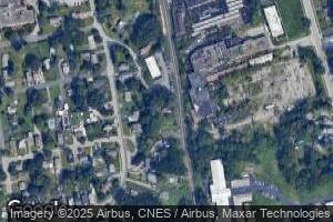 30 Green St, Poughkeepsie, NY 12601