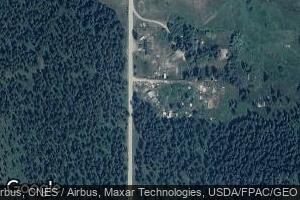 115 Cloud Creek Rd, Somers, MT 59932