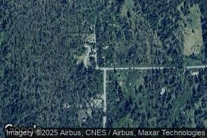 222 Bartlett St, Gustavus, AK 99826