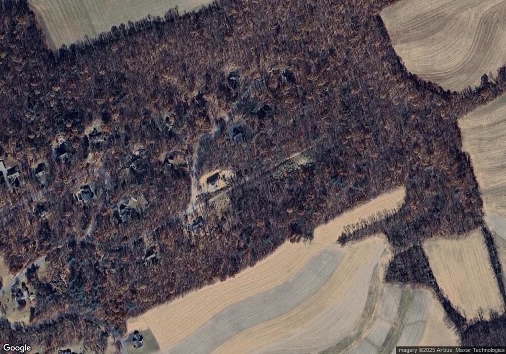 0 Evergreen Dr unit 7138452, Tamaqua, PA 18252 - photo 1