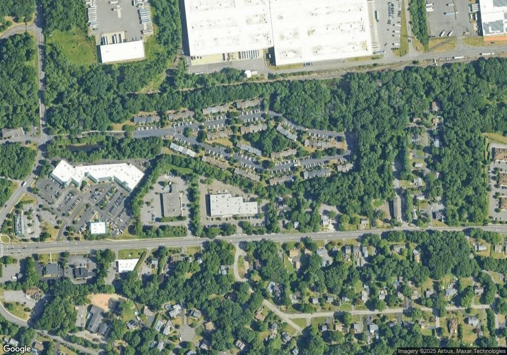 42 Lackawanna Trail, Suffern, NY 10901 - photo 1