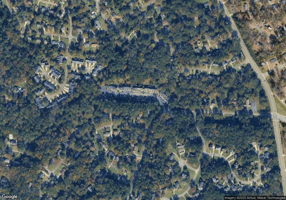 128 Lokchapee Landing, Macon, GA 31210 - photo 1