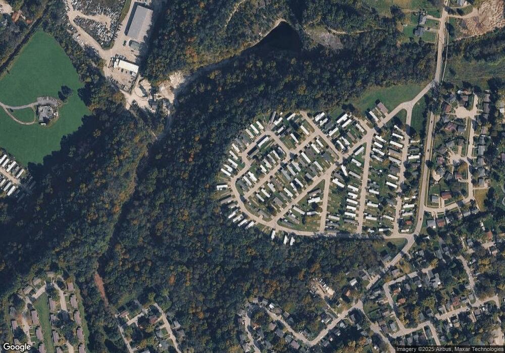 106 Jason Dr, Frankfort, KY 40601 - photo 1