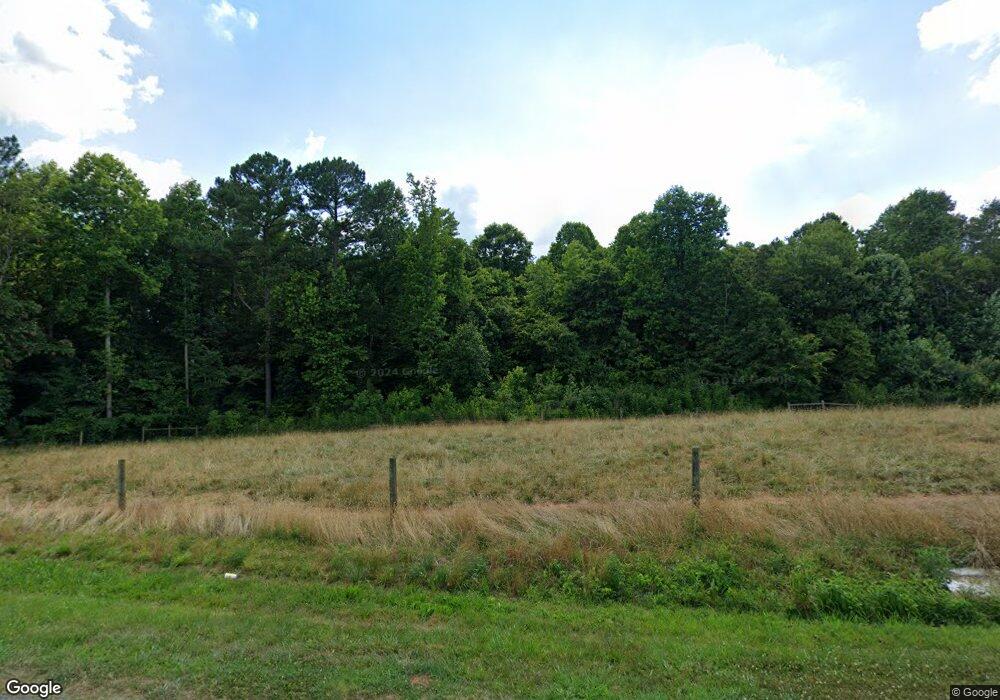 8181 High Pine Church Rd, Asheboro, NC 27205 - photo 1