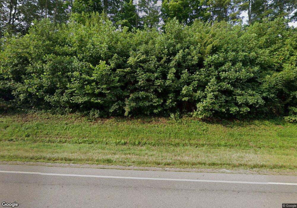 29901 Chieftain Dr, Logan, OH 43138 - photo 1