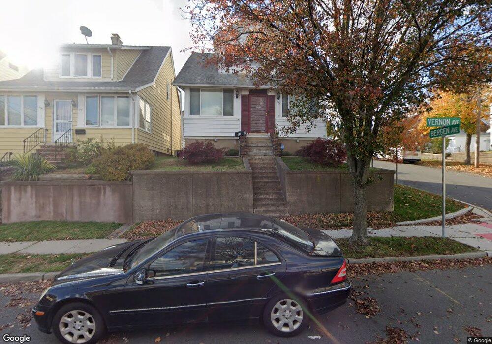 15 Vernon Ave, Clifton, NJ 07011 - photo 1