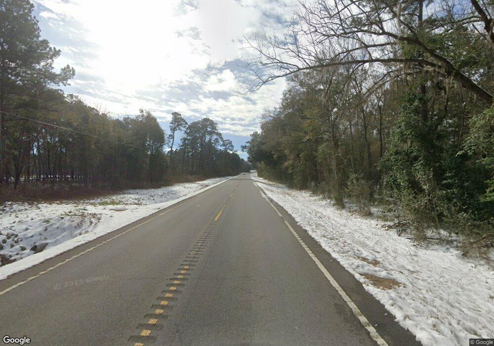 5088 Ga Highway 112 N, Pelham, GA 31779 - photo 1