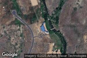 827 River Ranch Rd, Markleeville, CA 96120
