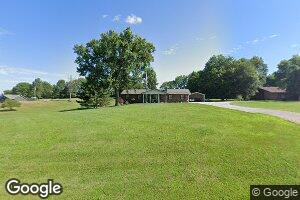 326 Pcr 814, Perryville, MO 63775