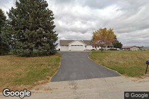 32065 County 22, Harmony, MN 55939