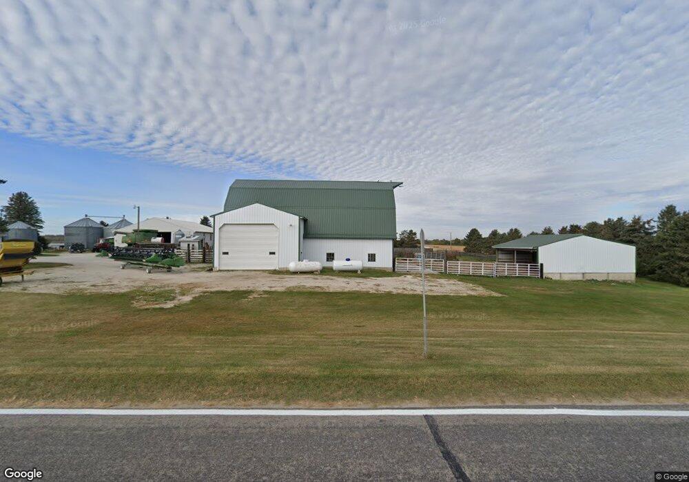 32065 County 22, Harmony, MN 55939 - photo 1