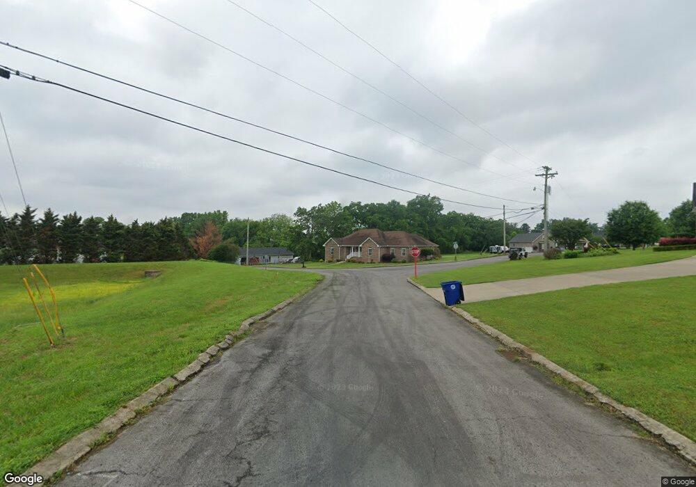 24 Honeysuckle Ln, Shelbyville, TN 37160 - photo 1