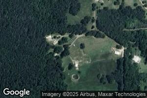 256 Kathy Ln, Remlap, AL 35133