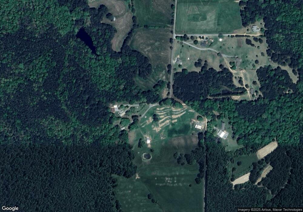 256 Kathy Ln, Remlap, AL 35133 - photo 1