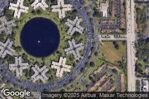 5370 Las Verdes Cir Unit 3190, Delray Beach, FL 33484