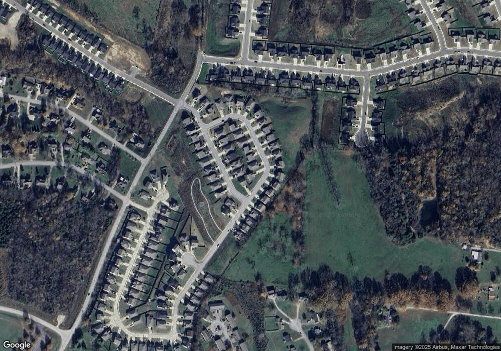 753 Prominence Rd unit 112, Columbia, TN 38401 - photo 1