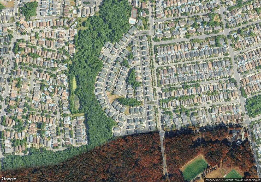 41 Foothill Ct, Staten Island, NY 10309 - photo 1