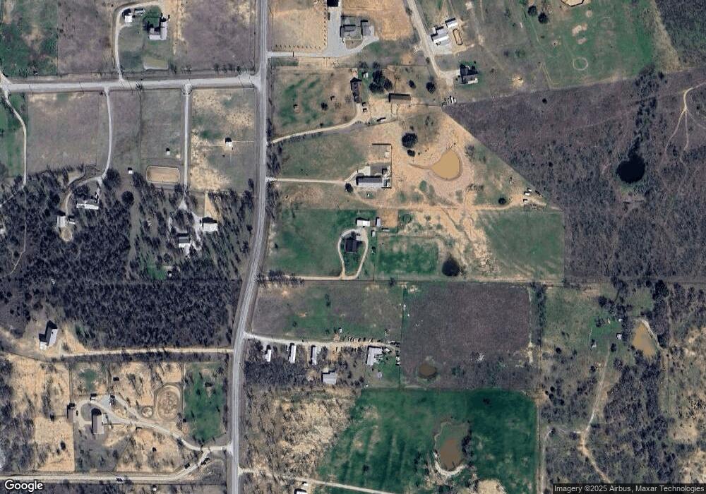 6083 S Fm 113 unit 113, Millsap, TX 76066 - photo 1