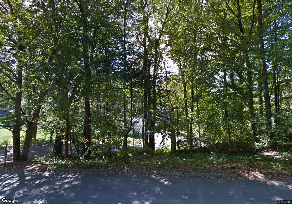 16 Country Club Estate, Dover, NH 03820 - photo 1