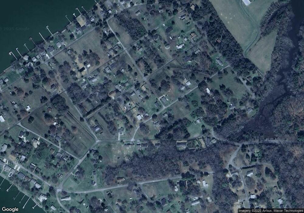 24385 Macarthur Rd, Chaptico, MD 20621 - photo 1