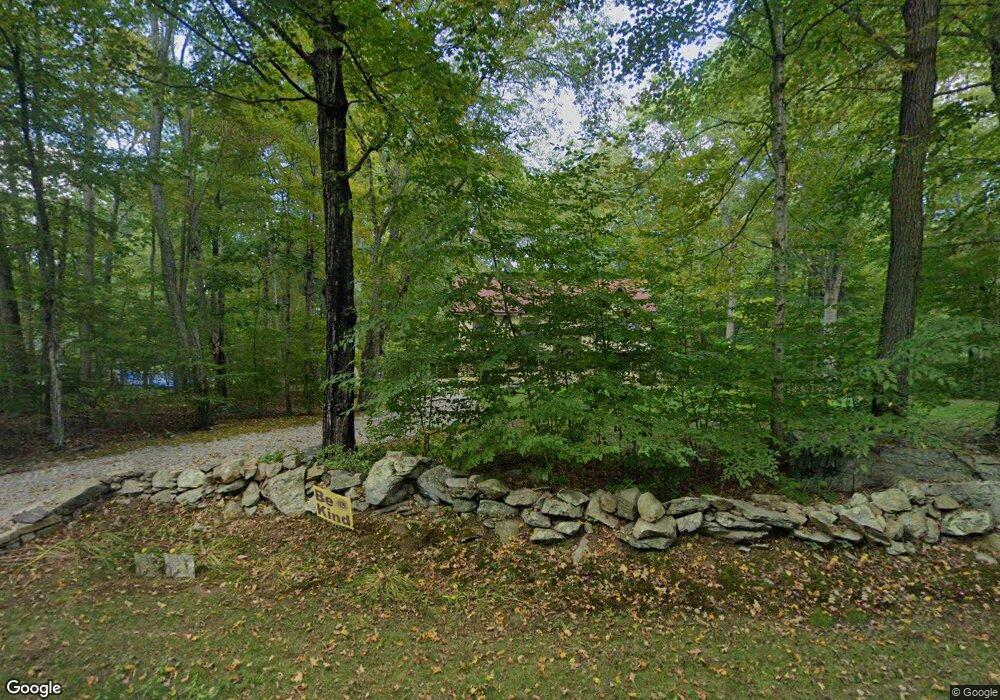 10 Phillip Ln, Ledyard, CT 06339 - photo 1