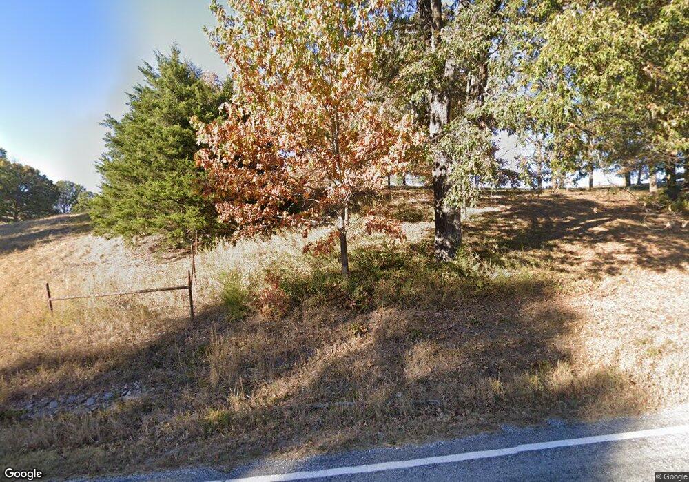 4560 Wolf Springs Rd, Harrison, AR 72601 - photo 1