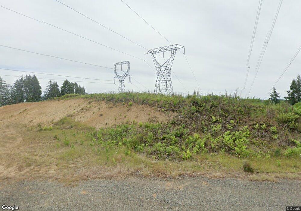 143 Burnett Rd unit 12, Winlock, WA 98596 - photo 1