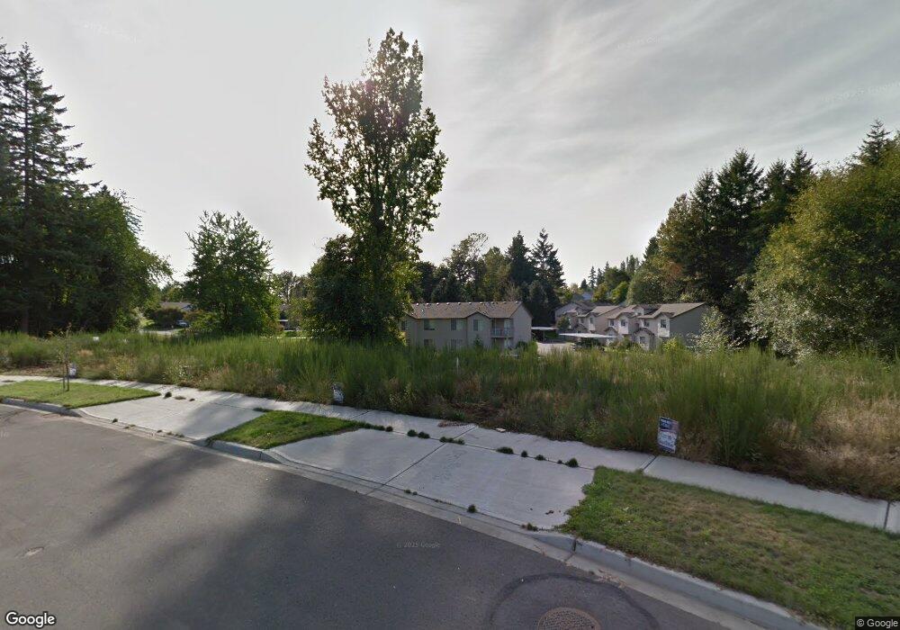 1104 Creekwood Ct SE unit C, Olympia, WA 98501 - photo 1