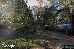 567 E 73rd St, Shreveport, LA 71106