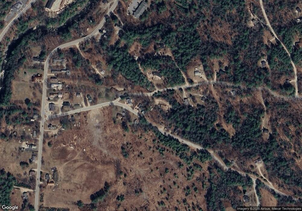 31 Winterbrook Rd, Campton, NH 03223 - photo 1