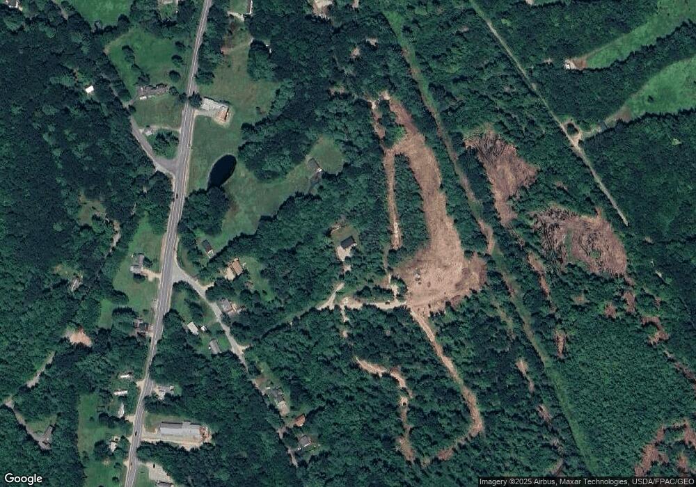 18 Sighting Way, Bridgton, ME 04009 - photo 1