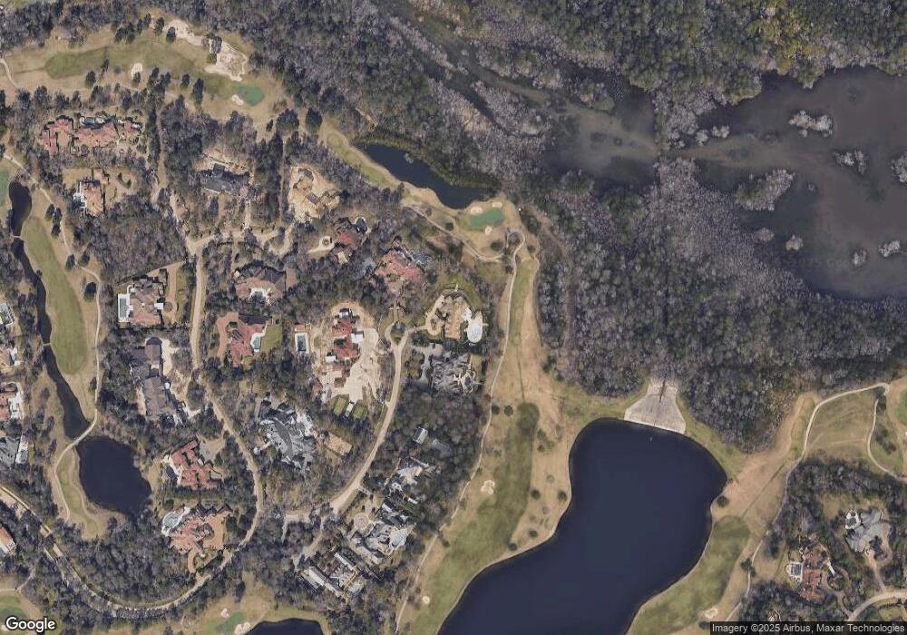 22 Grand Colonial Dr, Spring, TX 77382 - photo 1