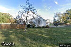 65 Eastwood St, Carlisle, AR 72024