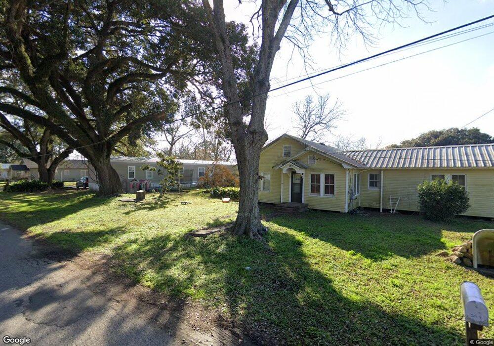 140 Howard Rd, Iota, LA 70543 - photo 1
