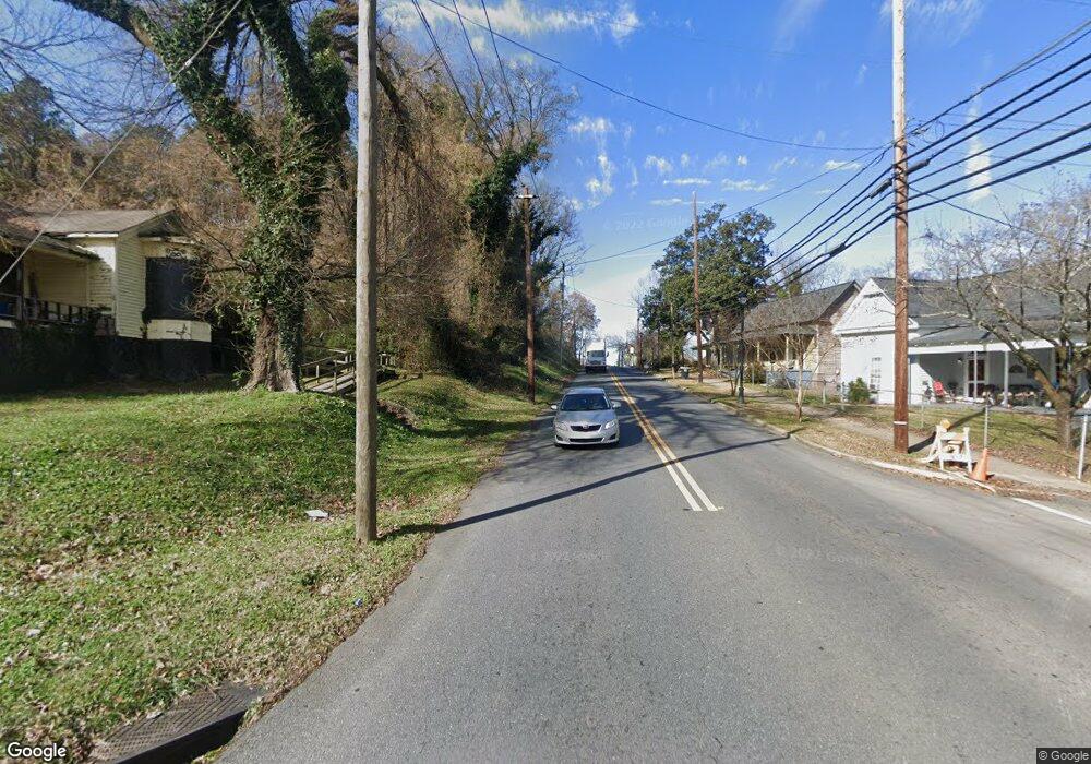 0 S Blanche Ave SW unit 7307746, Rome, GA 30161 - photo 1