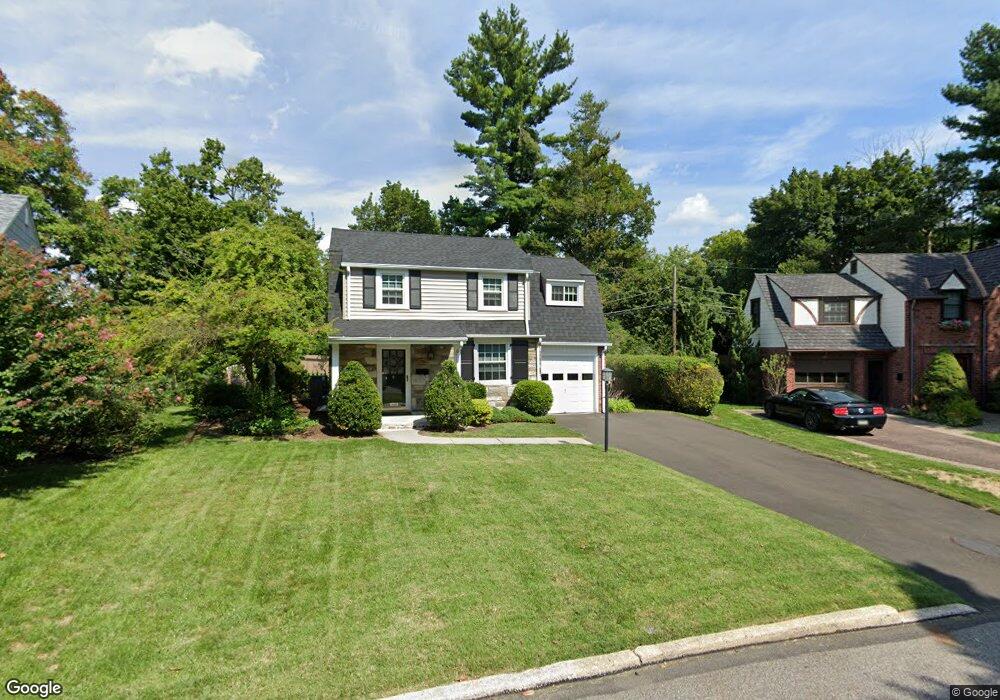 773 Argyle Rd, Glenside, PA 19038 - photo 1