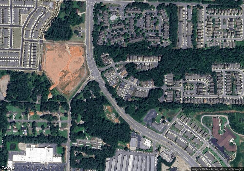 502 Camellia Ct, Acworth, GA 30102 - photo 1