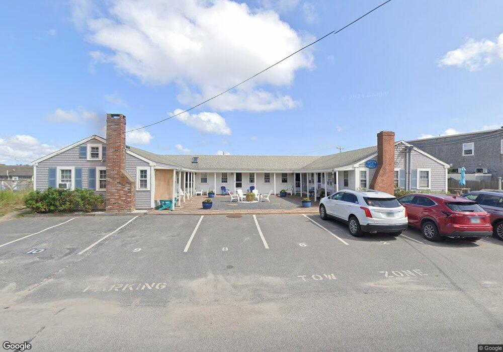 110 Glendon Rd unit 110, Dennis Port, MA 02639 - photo 1