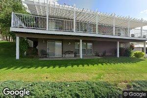 403 Riverview Dr, Asotin, WA 99402