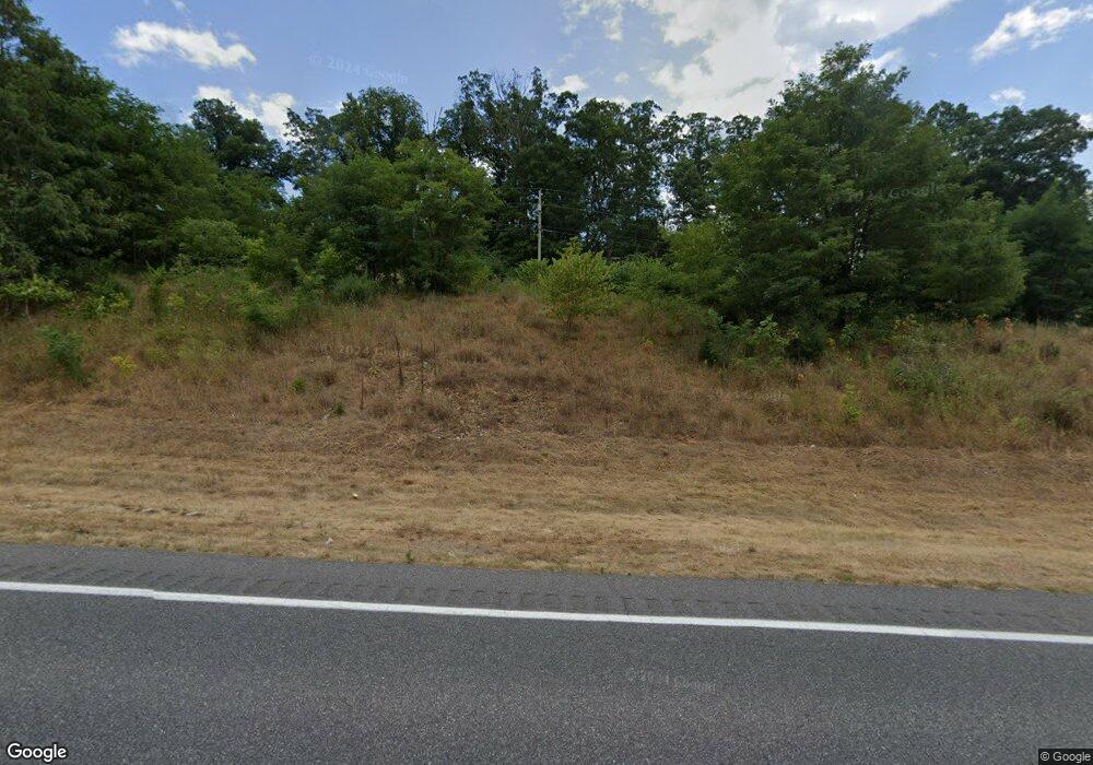 11432 U S Hwy 340n, Bentonville, VA 22610 - photo 1