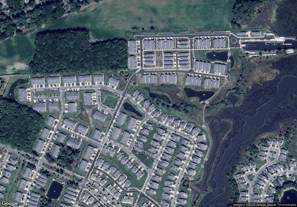 20944 Cormorant Way, Ocean View, DE 19970 - photo 1