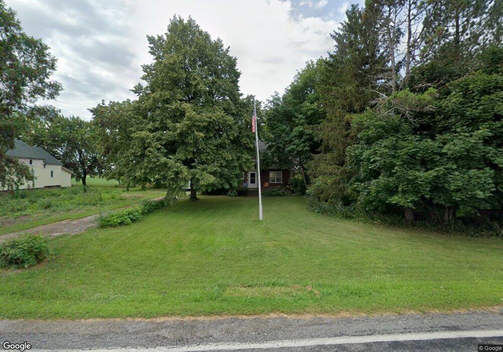 5600 Hess Rd, Saginaw, MI 48601 - photo 1