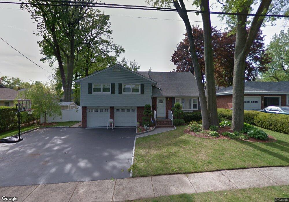 20 Clark St, Dumont, NJ 07628 - photo 1