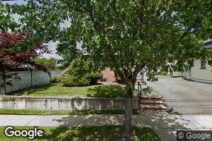 243 Longworth Ave, Hasbrouck Heights, NJ 07604