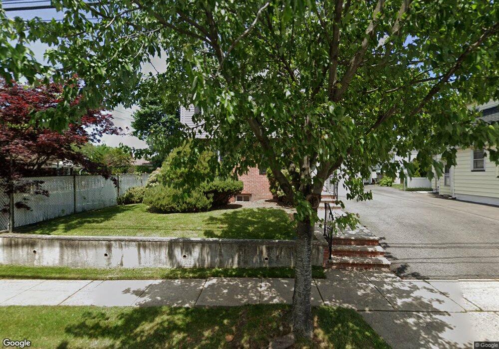 243 Longworth Ave, Hasbrouck Heights, NJ 07604 - photo 1