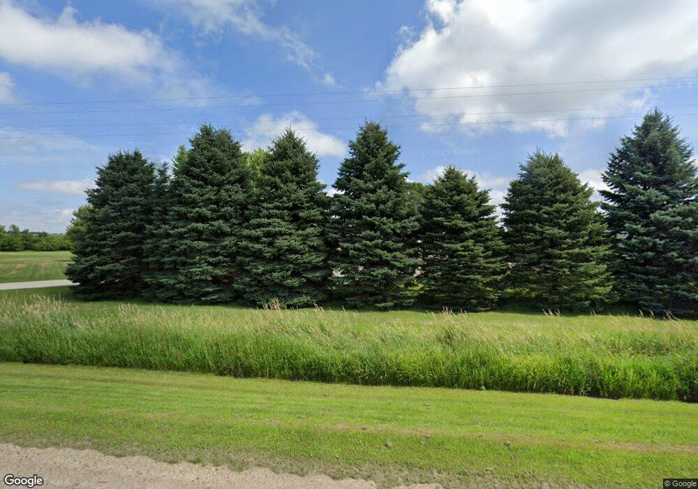 17304 U S 65, Albert Lea, MN 56007 - photo 1