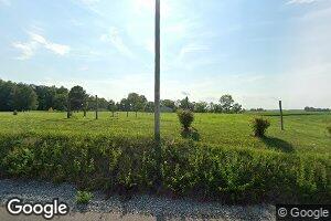 11389 S County Road 700 W, Westport, IN 47283